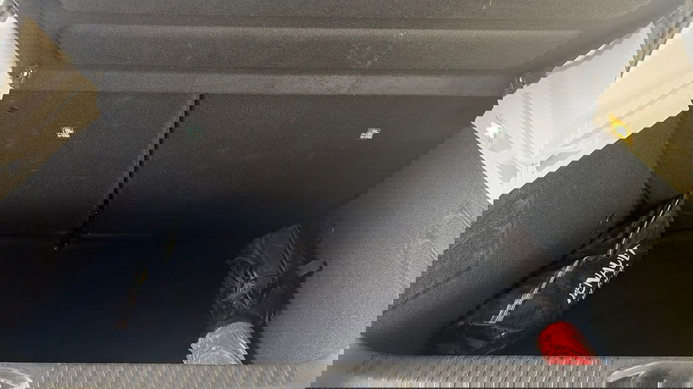 Renault Clio usata a Catania (9)