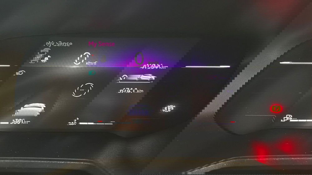 Renault Clio usata a Catania (11)