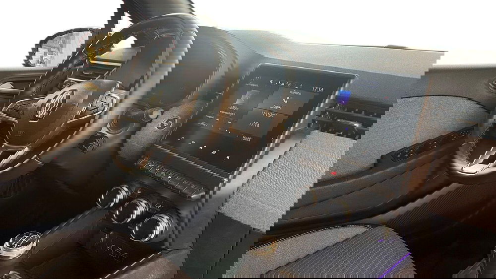 Renault Clio usata a Catania (12)