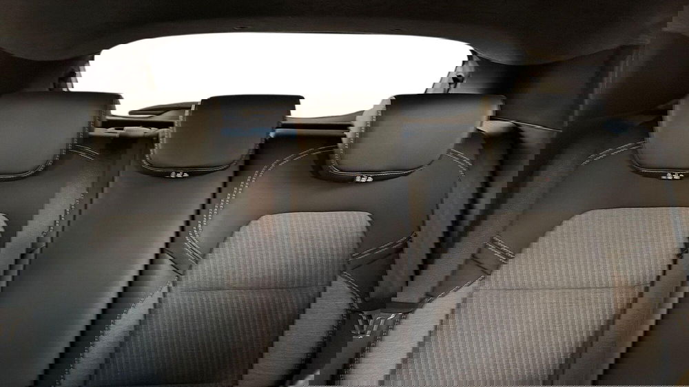 Renault Clio usata a Catania (13)