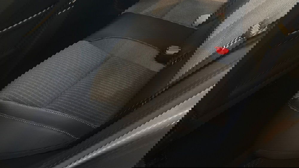 Renault Clio usata a Catania (14)