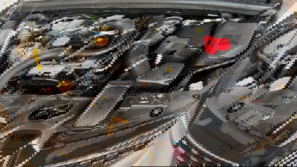 Renault Clio usata a Catania (15)