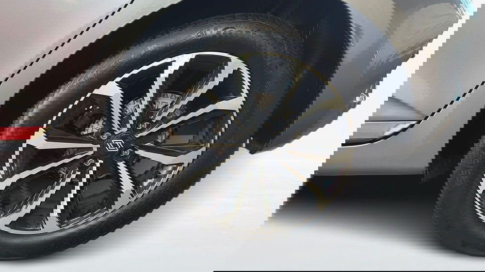 Renault Clio usata a Catania (16)