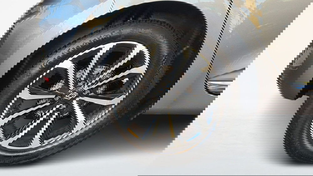 Renault Clio usata a Catania (17)