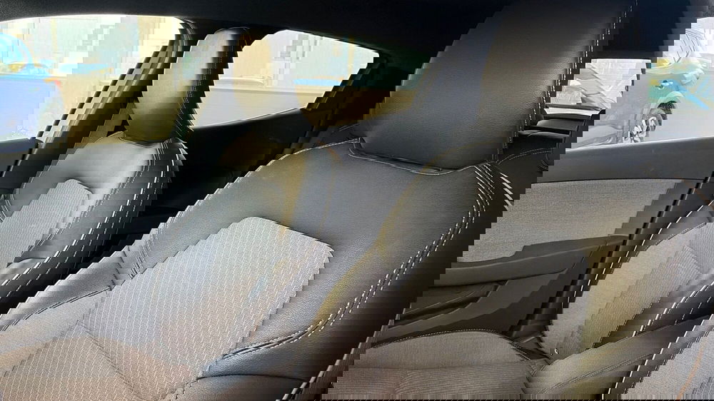 Renault Clio usata a Catania (19)