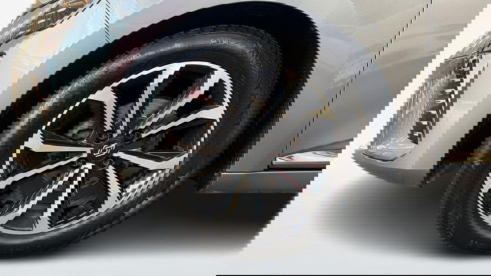 Renault Clio usata a Catania (5)