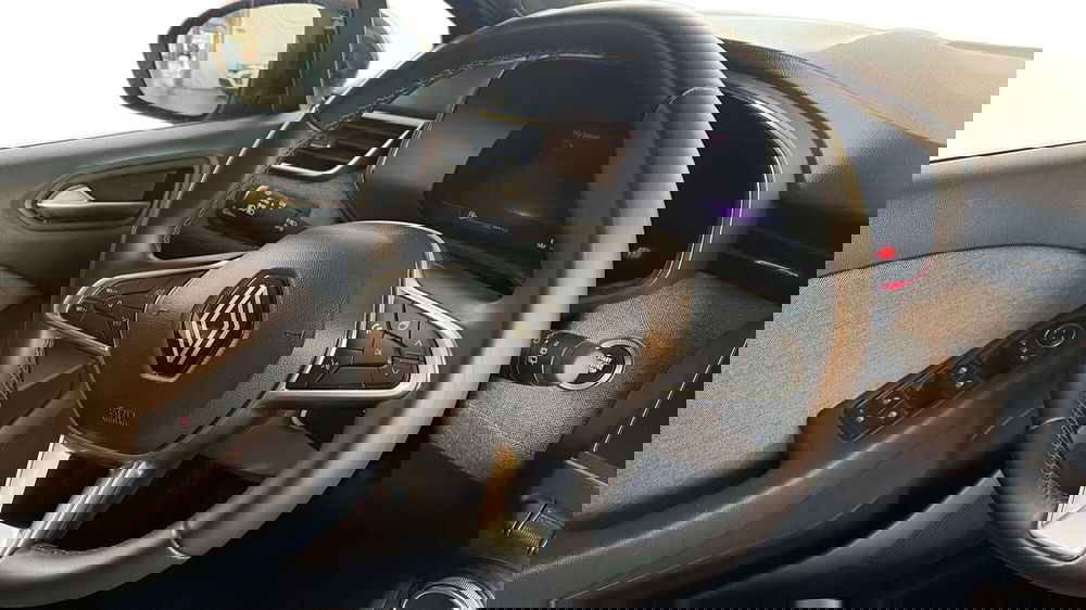 Renault Clio usata a Catania (7)