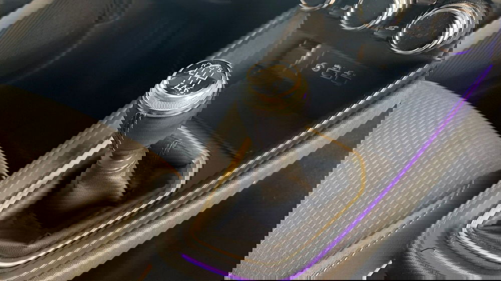 Renault Clio usata a Catania (8)