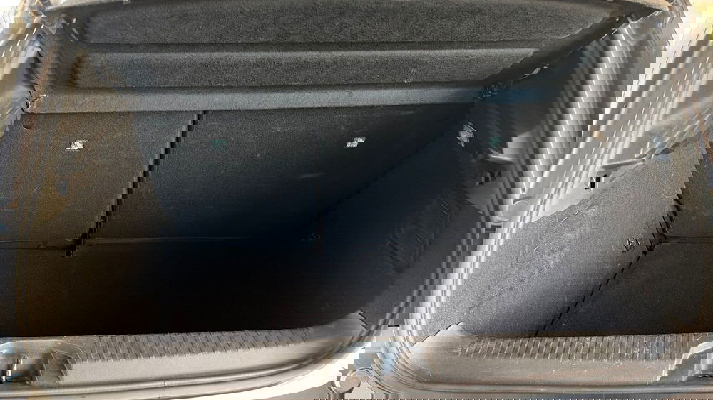 Renault Clio usata a Catania (9)