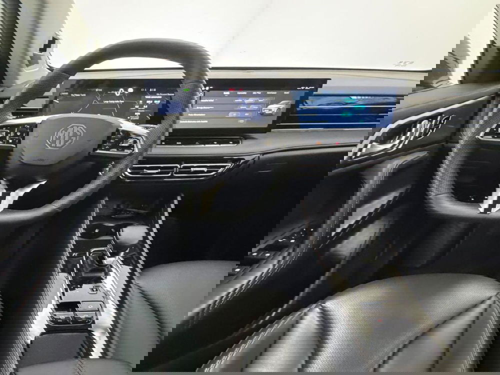 Mg EHS usata a Como (10)