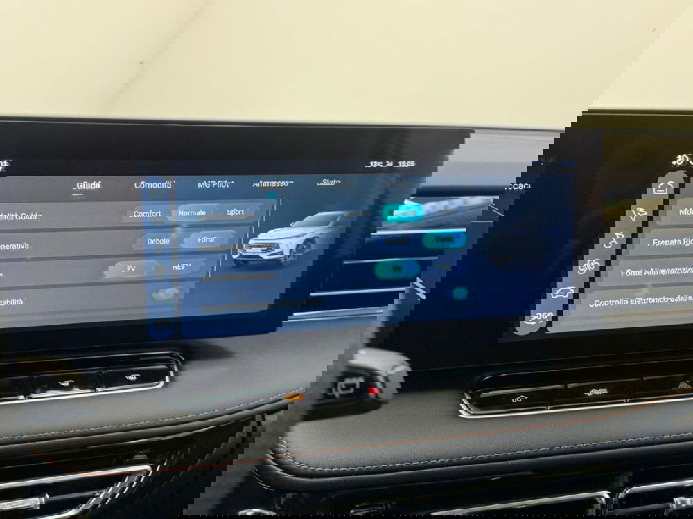 Mg EHS usata a Como (13)