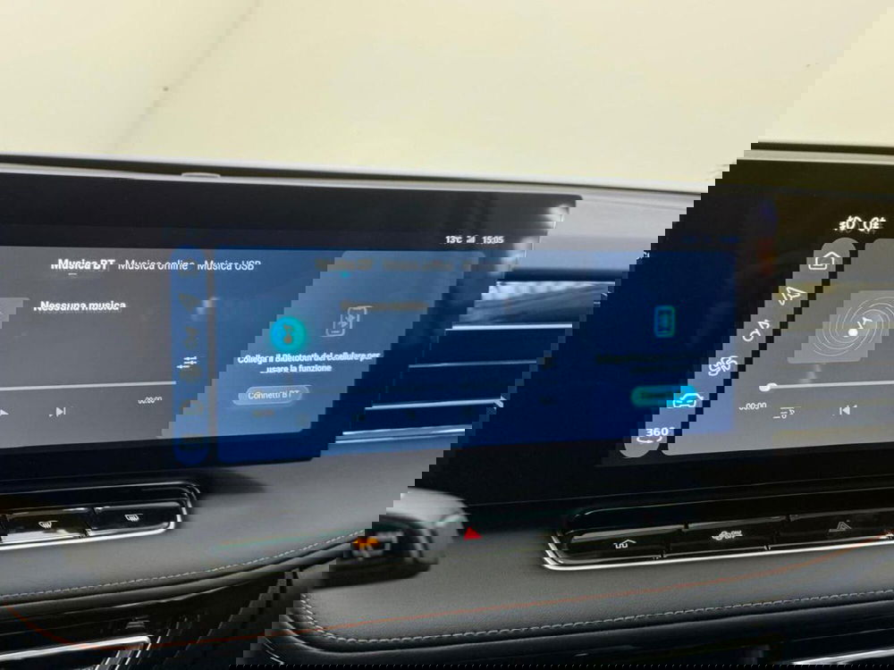 Mg EHS usata a Como (15)