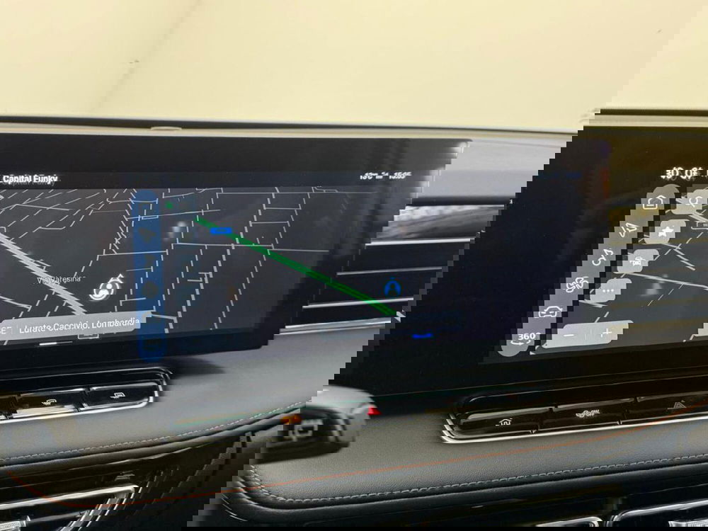 Mg EHS usata a Como (16)