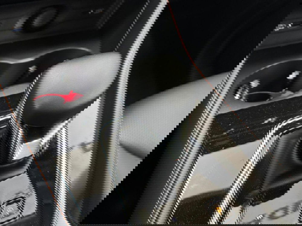 Mg EHS usata a Como (18)