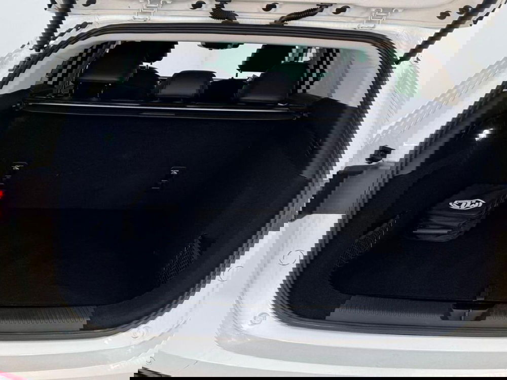 Mg EHS usata a Como (19)