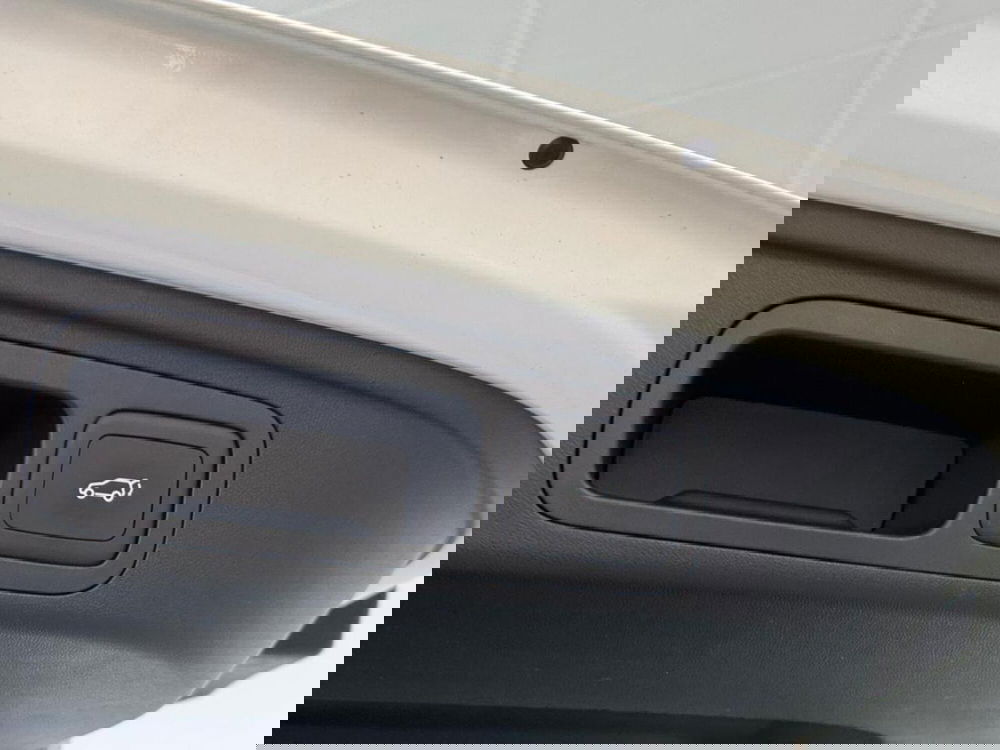 Mg EHS usata a Como (20)