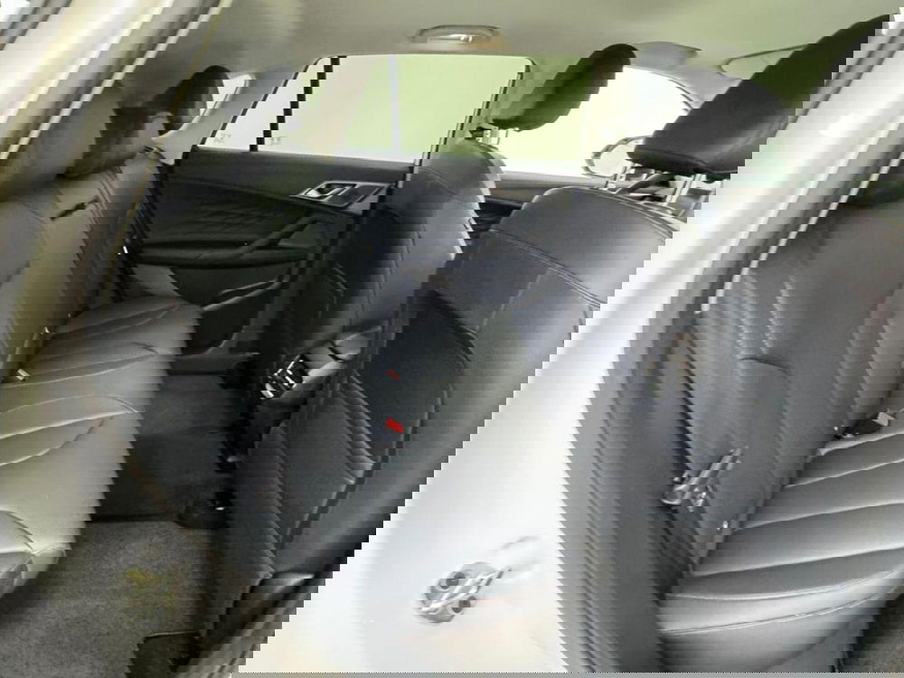 Mg EHS usata a Como (5)