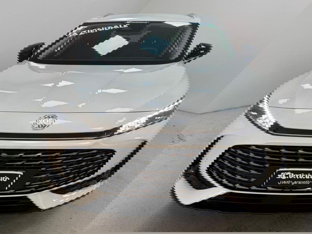 Mg EHS usata a Como (6)