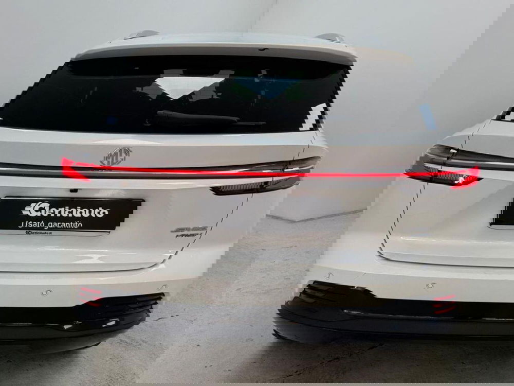 Mg EHS usata a Como (7)