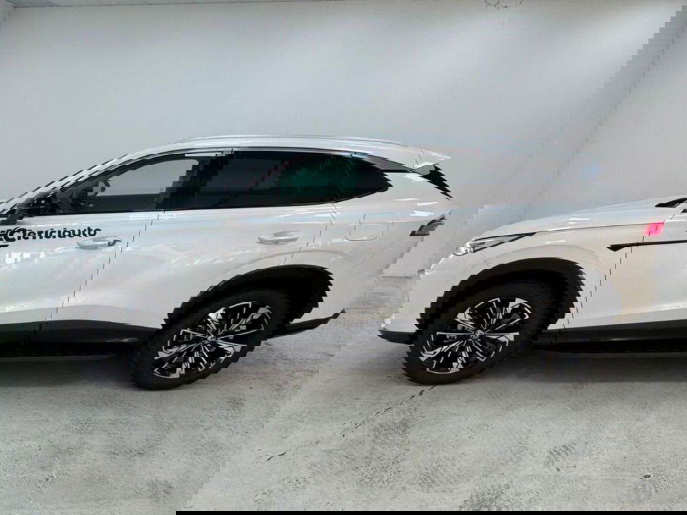 Mg EHS usata a Como (8)