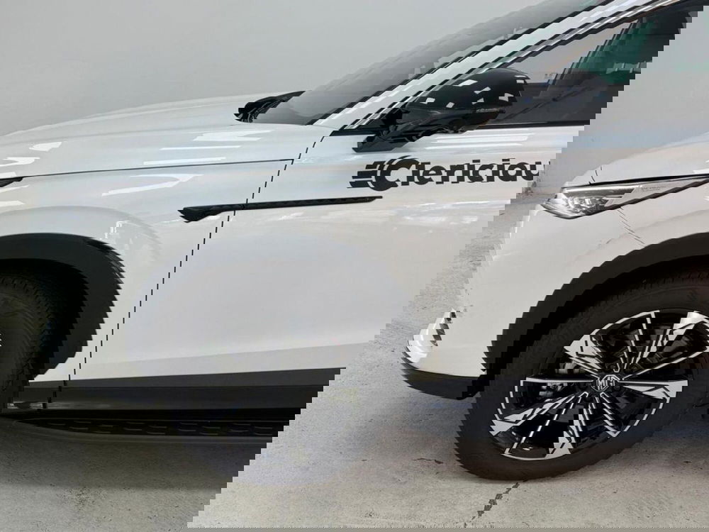 Mg EHS usata a Como (9)