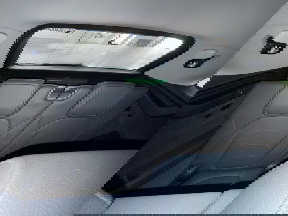 Skoda Kodiaq usata a Como (6)