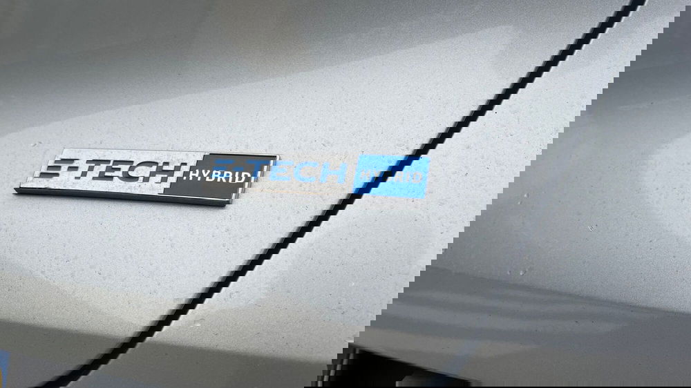 Renault Captur usata a Parma (12)