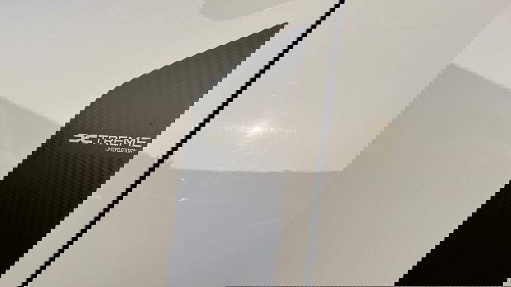 Dacia Jogger usata a Parma (11)