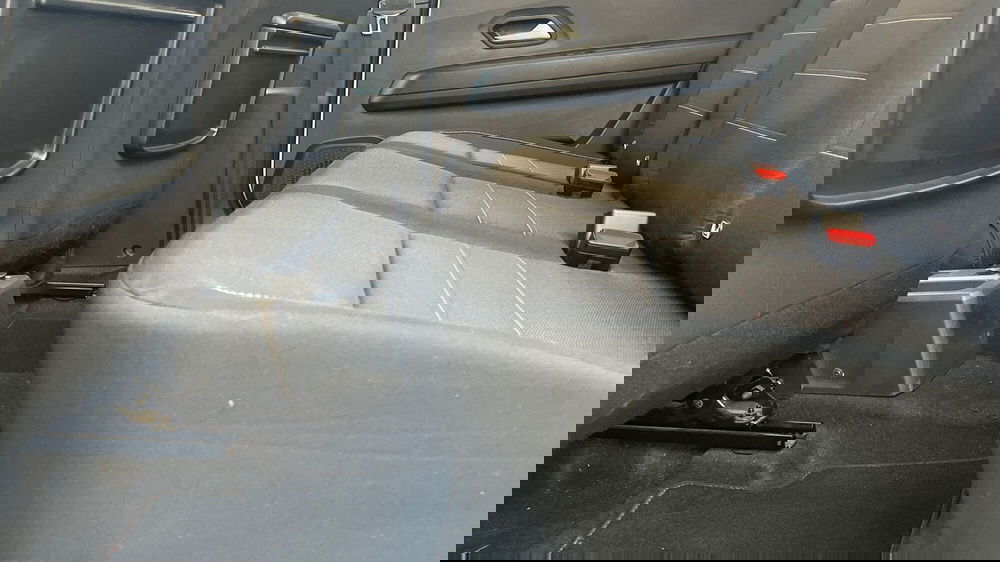 Dacia Jogger usata a Parma (15)