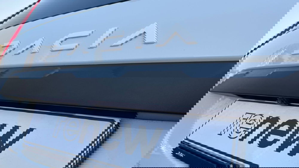 Dacia Jogger usata a Parma (17)