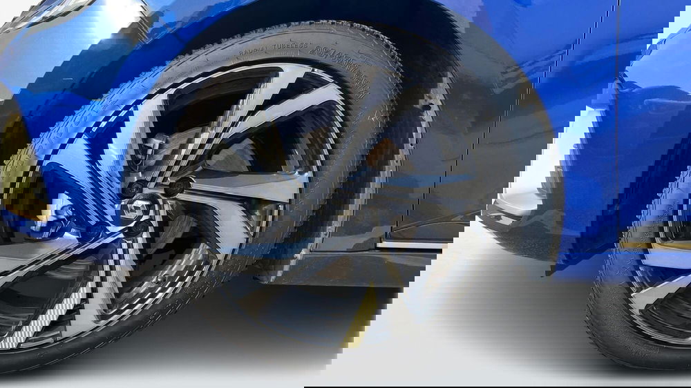 Renault Clio usata a Parma (10)