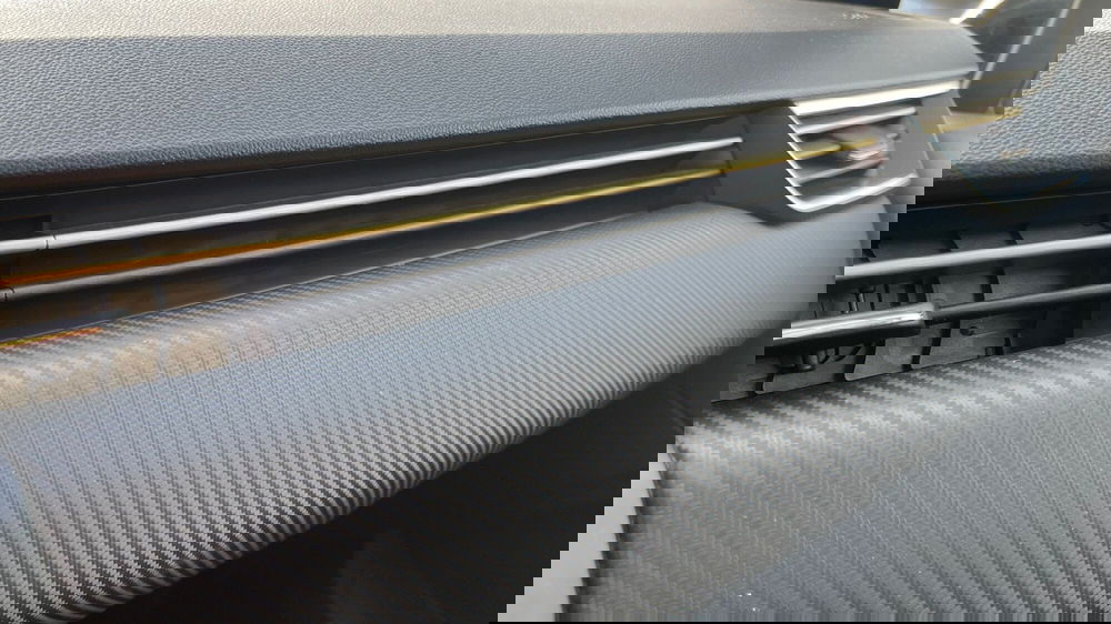 Renault Clio usata a Parma (14)