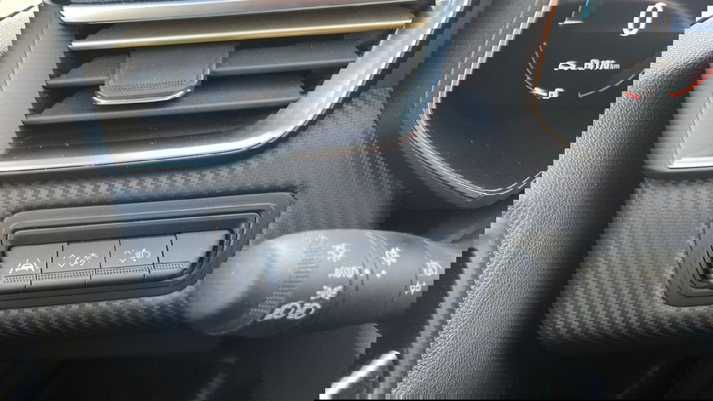 Renault Clio usata a Parma (15)