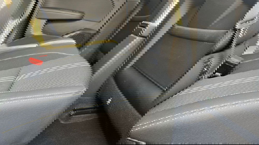 Renault Clio usata a Parma (18)