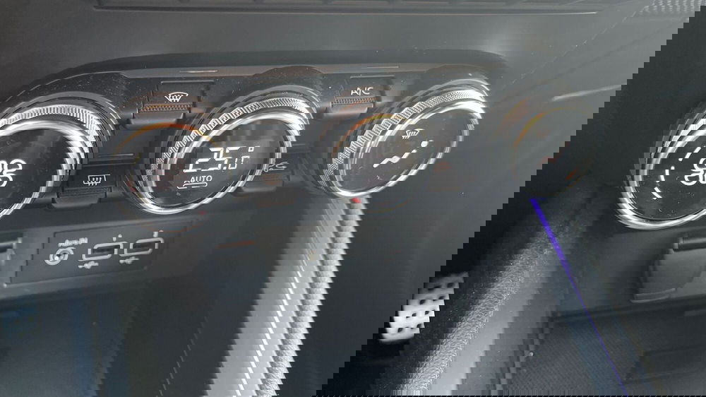 Renault Clio usata a Parma (6)