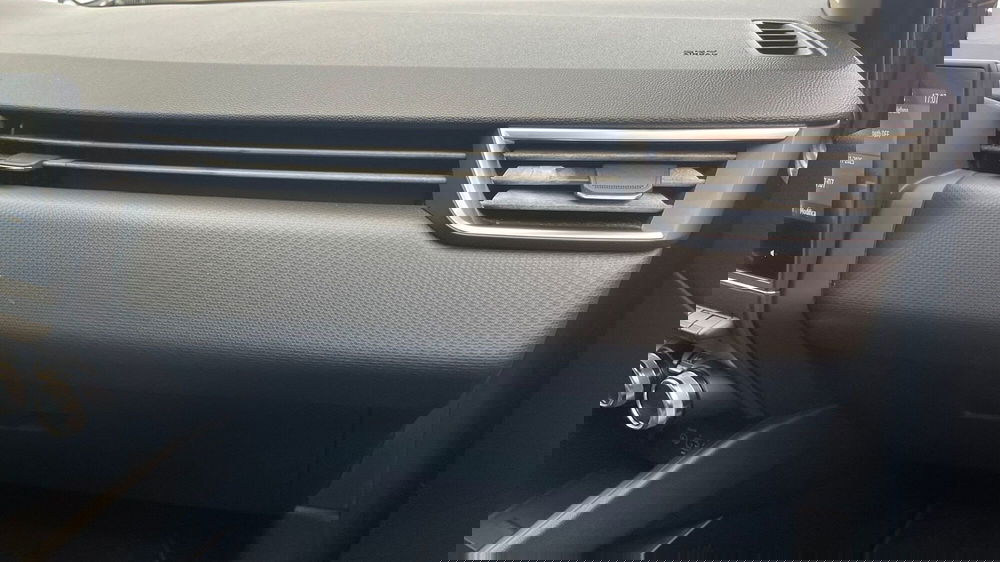 Renault Clio usata a Parma (13)