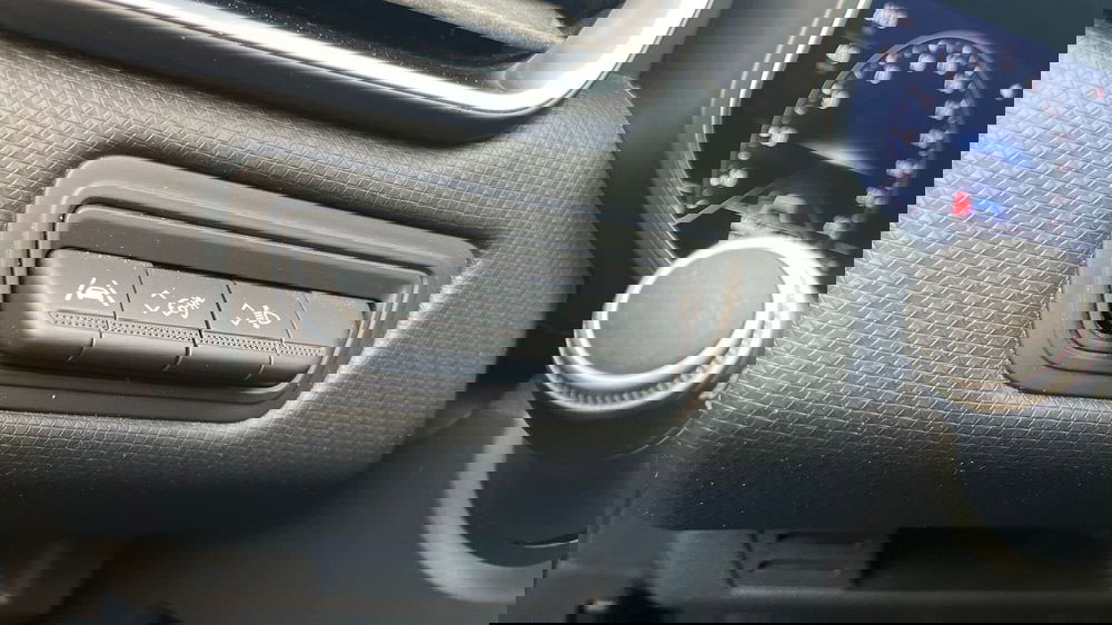 Renault Clio usata a Parma (15)