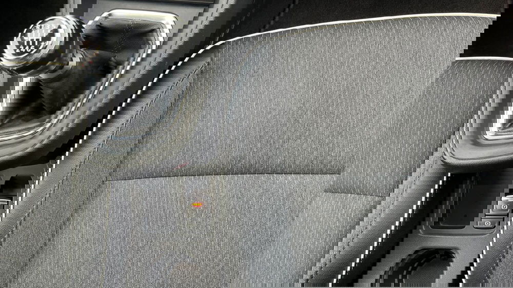 Renault Clio usata a Parma (16)