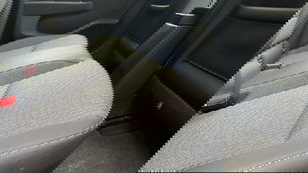 Renault Clio usata a Parma (20)