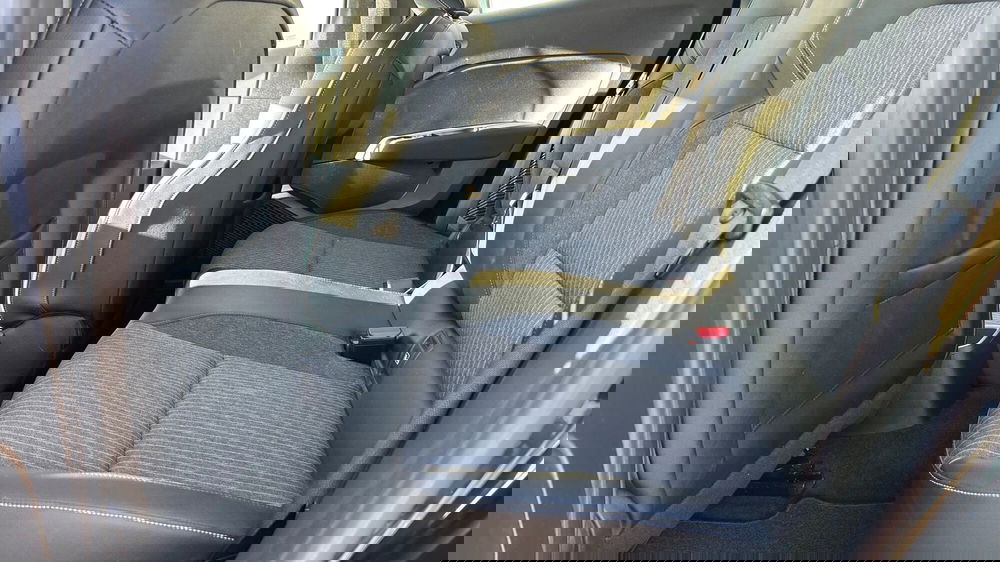 Renault Clio usata a Parma (10)