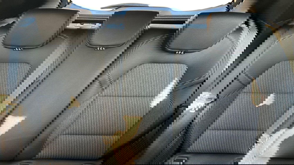 Renault Clio usata a Parma (12)