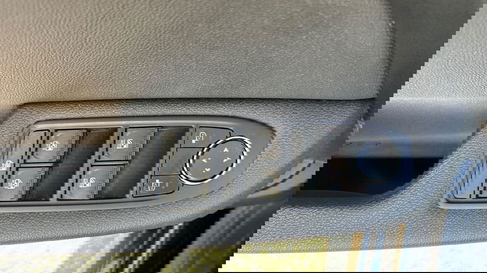 Renault Clio usata a Parma (13)