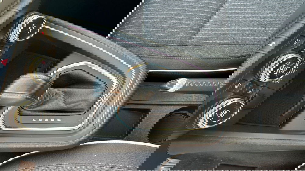 Renault Clio usata a Parma (14)