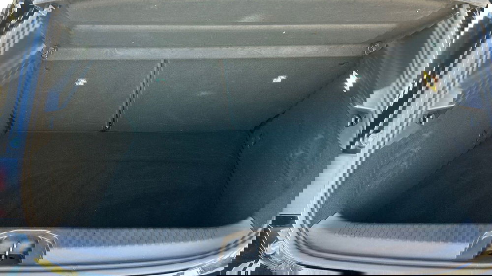 Renault Clio usata a Parma (9)