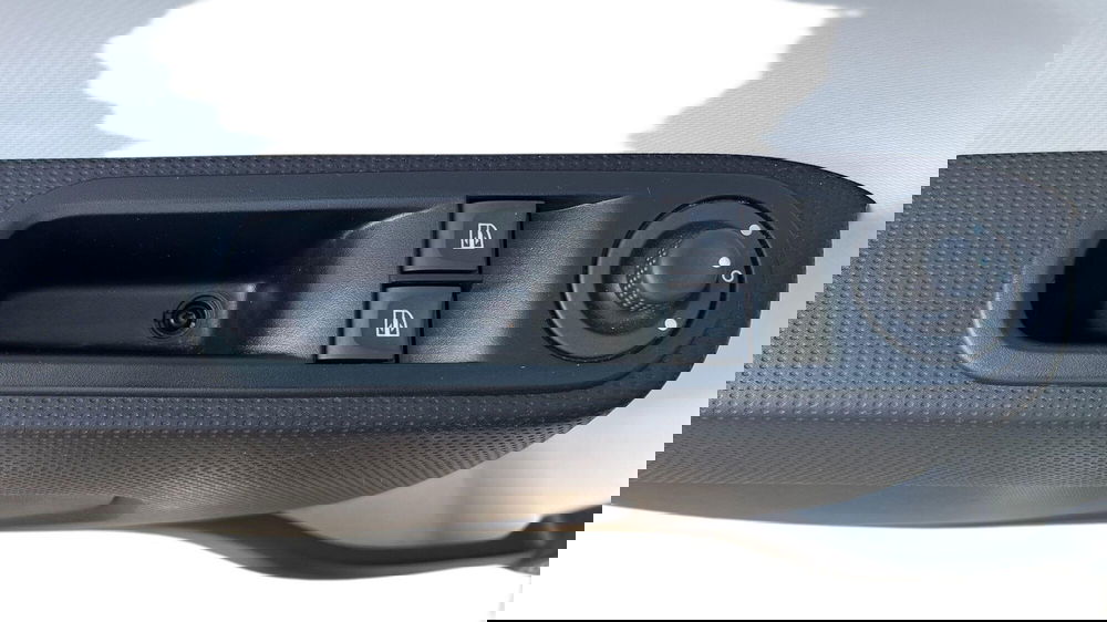 Renault Twingo usata a Parma (14)