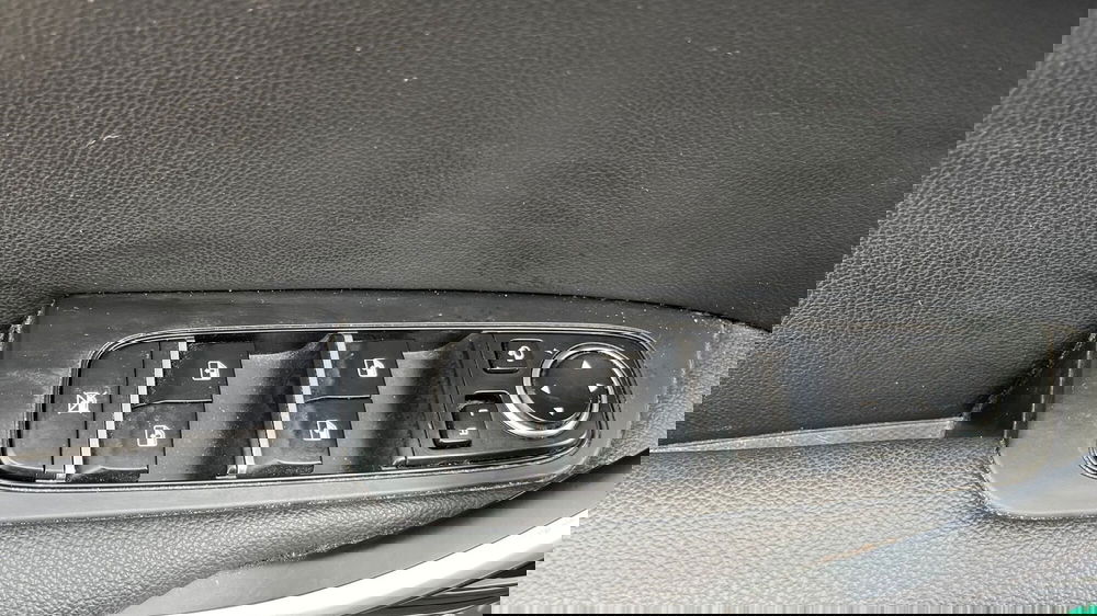 Kia XCeed usata a Parma (19)