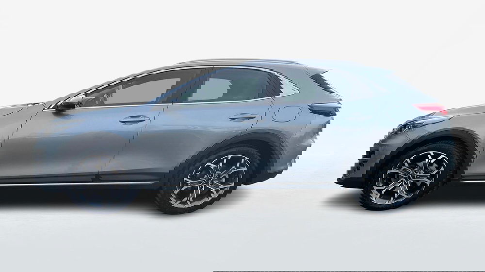 Kia XCeed usata a Parma (3)