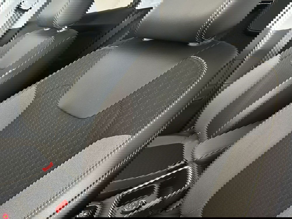 Opel Grandland X usata a Ferrara (10)