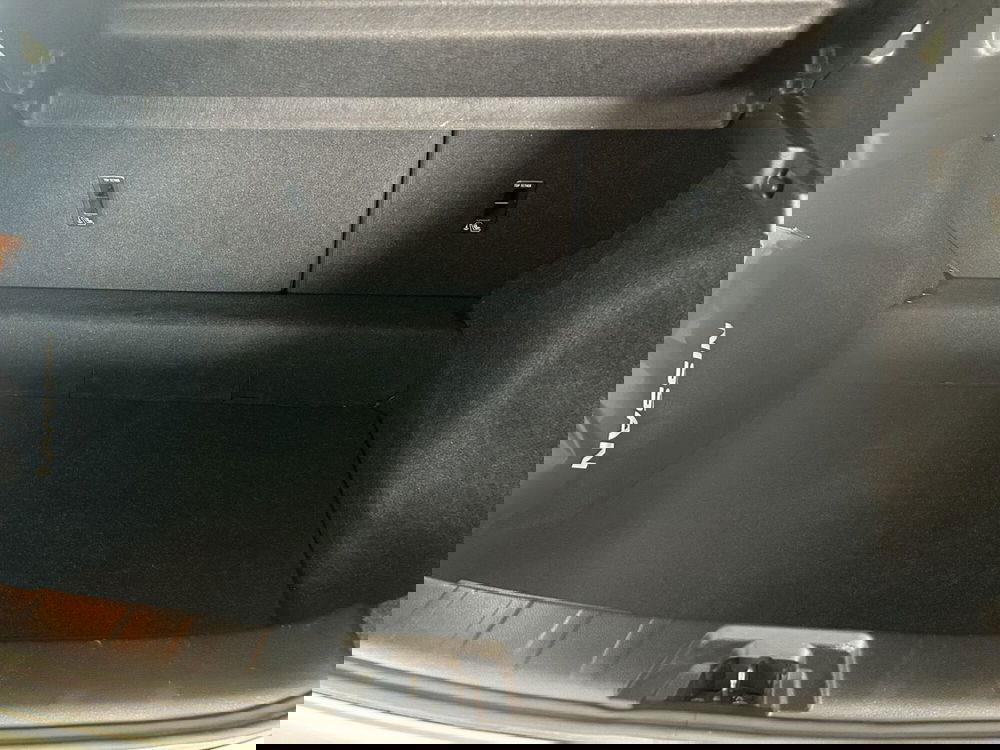 Nissan Qashqai usata a Ferrara (14)