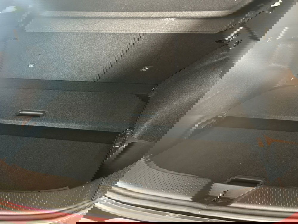 Nissan Qashqai usata a Ferrara (14)